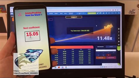 spribe aviator hack|aviator hack download pc.